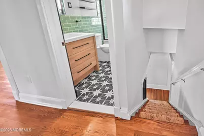 11 Madison Avenue, Red Bank, NJ 07701 - Photo 20