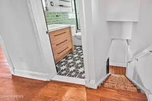 11 Madison Ave, Red Bank, NJ 07701 - Photo 20