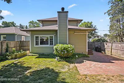 11 Madison Avenue, Red Bank, NJ 07701 - Photo 34