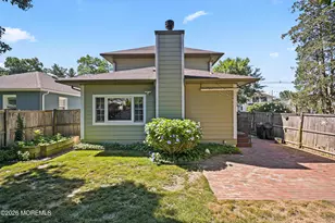 11 Madison Ave, Red Bank, NJ 07701 - Photo 34