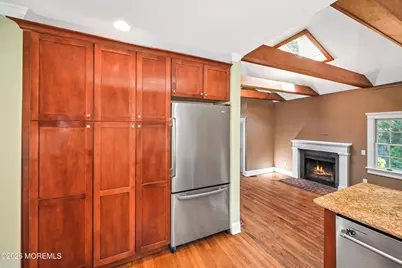 11 Madison Avenue, Red Bank, NJ 07701 - Photo 18