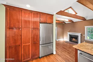 11 Madison Ave, Red Bank, NJ 07701 - Photo 18