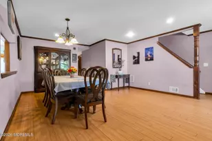 94 Highland Ave, Leonardo, NJ 07737 - Photo 4