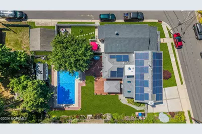 94 Highland Avenue, Leonardo, NJ 07737 - Photo 42