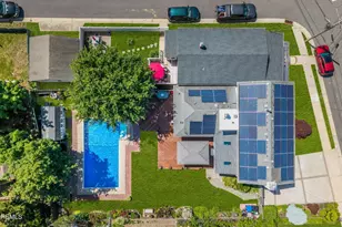 94 Highland Ave, Leonardo, NJ 07737 - Photo 42