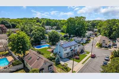 94 Highland Avenue, Leonardo, NJ 07737 - Photo 44