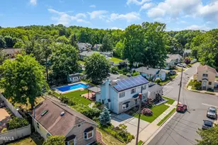 94 Highland Ave, Leonardo, NJ 07737 - Photo 44