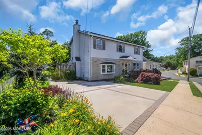 94 Highland Avenue, Leonardo, NJ 07737 - Photo 2