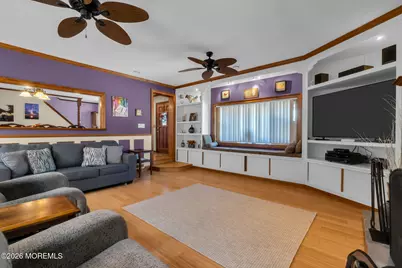 94 Highland Avenue, Leonardo, NJ 07737 - Photo 8