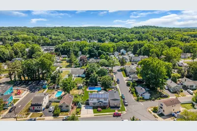 94 Highland Avenue, Leonardo, NJ 07737 - Photo 46