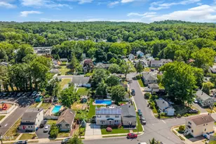 94 Highland Ave, Leonardo, NJ 07737 - Photo 46