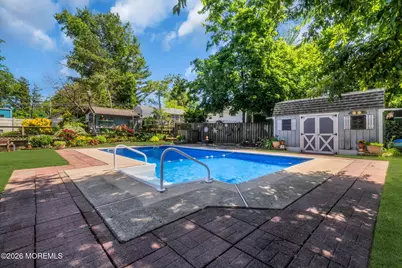 94 Highland Avenue, Leonardo, NJ 07737 - Photo 34