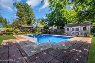 94 Highland Ave, Leonardo, NJ 07737 - Photo 34