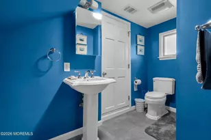94 Highland Ave, Leonardo, NJ 07737 - Photo 18