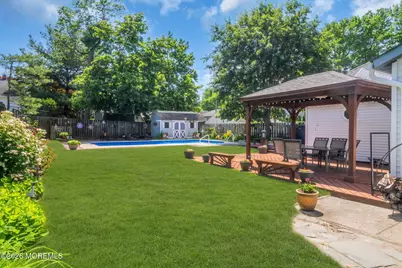 94 Highland Avenue, Leonardo, NJ 07737 - Photo 38
