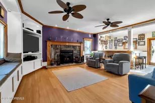 94 Highland Ave, Leonardo, NJ 07737 - Photo 6