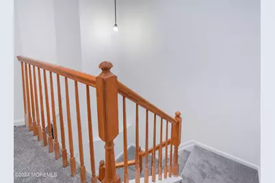27 Karen Drive, Tinton Falls, NJ 07753 - Photo 14
