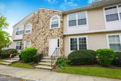 27 Karen Drive, Tinton Falls, NJ 07753 - Photo 2