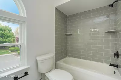27 Karen Drive, Tinton Falls, NJ 07753 - Photo 24