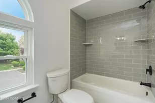 27 Karen Dr, Tinton Falls, NJ 07753 - Photo 24