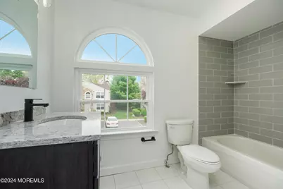 27 Karen Drive, Tinton Falls, NJ 07753 - Photo 22