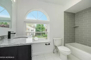27 Karen Dr, Tinton Falls, NJ 07753 - Photo 22