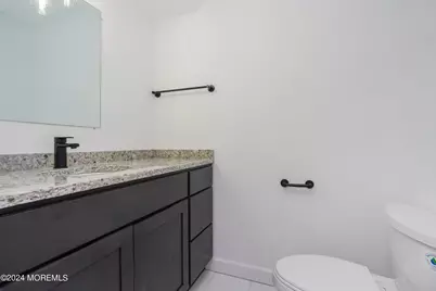 27 Karen Drive, Tinton Falls, NJ 07753 - Photo 12