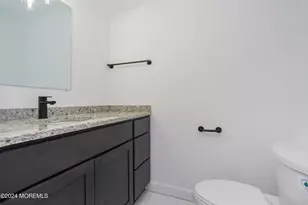 27 Karen Dr, Tinton Falls, NJ 07753 - Photo 12