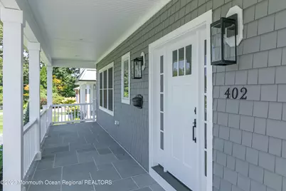 402 6th Avenue, Spring Lake, NJ 07762 - Photo 24