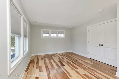402 6th Avenue, Spring Lake, NJ 07762 - Photo 14