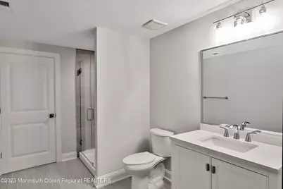 402 6th Avenue, Spring Lake, NJ 07762 - Photo 18