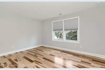 402 6th Avenue, Spring Lake, NJ 07762 - Photo 10