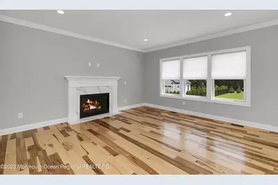 402 6th Avenue, Spring Lake, NJ 07762 - Photo 4