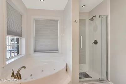 5 Fielder Avenue, Ortley Beach, NJ 08751 - Photo 8