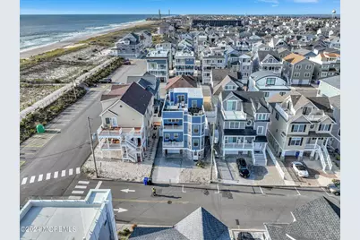 5 Fielder Avenue, Ortley Beach, NJ 08751 - Photo 4