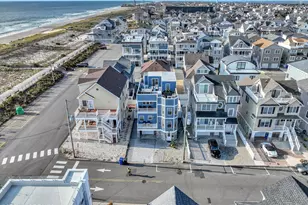 5 Fielder Ave, Ortley Beach, NJ 08751 - Photo 4