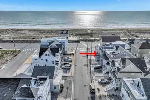 5 Fielder Ave, Ortley Beach, NJ 08751 - Photo 44