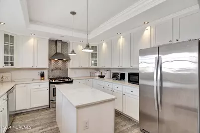 5 Fielder Avenue, Ortley Beach, NJ 08751 - Photo 16