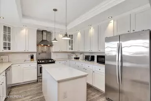 5 Fielder Ave, Ortley Beach, NJ 08751 - Photo 16