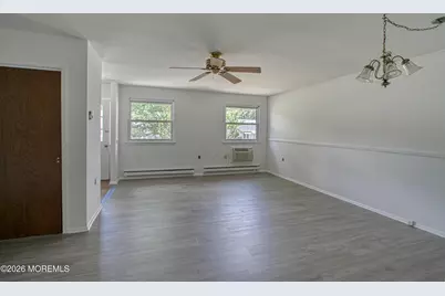 14 Independence Parkway #G, Whiting, NJ 08759 - Photo 4