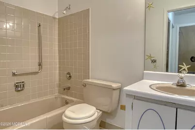 14 Independence Parkway #G, Whiting, NJ 08759 - Photo 8