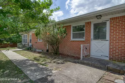 14 Independence Parkway #G, Whiting, NJ 08759 - Photo 10