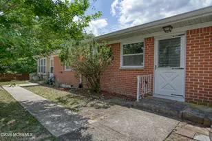 14 Independence Pkwy, Whiting, NJ 08759 - Photo 10