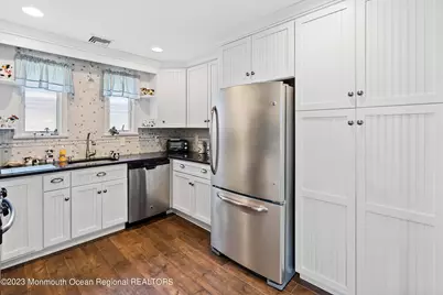57 Ocean Avenue, Manasquan, NJ 08736 - Photo 14