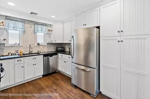 57 Ocean Ave, Manasquan, NJ 08736 - Photo 14