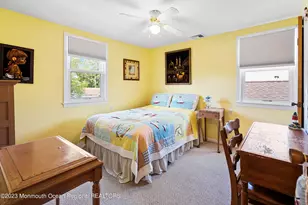 57 Ocean Ave, Manasquan, NJ 08736 - Photo 20