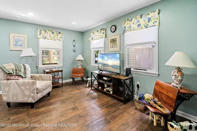 57 Ocean Avenue, Manasquan, NJ 08736 - Photo 10