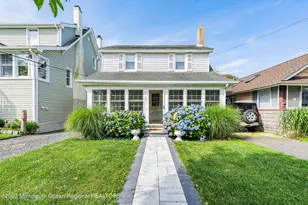 57 Ocean Ave, Manasquan, NJ 08736 - Photo 1
