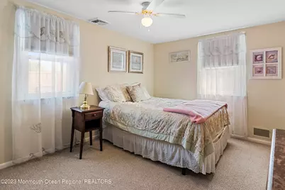 57 Ocean Avenue, Manasquan, NJ 08736 - Photo 18