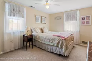 57 Ocean Ave, Manasquan, NJ 08736 - Photo 18